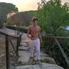 filippo.espositoo