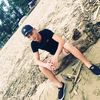 thanh_pham_36