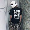 xryc21