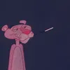 em1l_e
