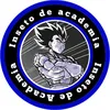 Inseto de Academia