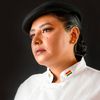 Coral Ayoroa Oficial