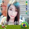 whanwhan_4