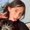 sofu_85