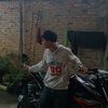 dimasfirman7712