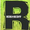 rostik0FF