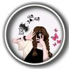 elma_aktar_sadiya1