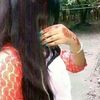 bristykhan277