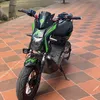 74xelo