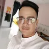 thanhhuan1990