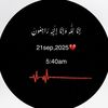 its_mahad08_