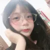 pnkt_1206