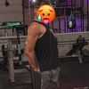 fitbyherrie