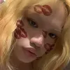 swiftmeri