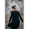 shobii_ali110