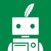 thequillbot