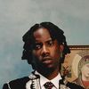 TARIQ
