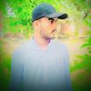 malikmohsanawan46