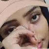 ehzaz6
