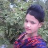 national_flower_sapla