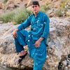 saeedalam511