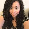 amaiyahsmum