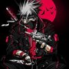 yourwallpaperplug._