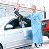 midou_skikda21