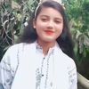 md.sohel48370