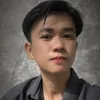 tuongthanh1992