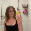 liesssjjee