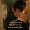 lo2_lo4