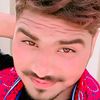 nabeelalvi23
