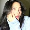 wullaanibrahim