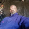 allankee4694