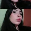 lourdesjazmincito