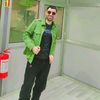 latifehsas2