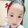 minhduc_05