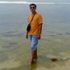 rizwann26_