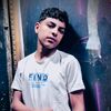 omarmohammedmazentheqawr
