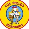 los_polllos_hermanos