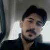 ano_editor4