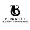 berkah.id019