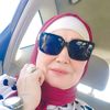 wafaaelhawary125