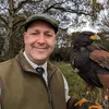 norfolkhawkwalks