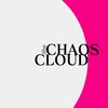 ChaosCloud