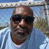 freddukes79