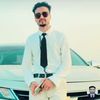 giash_sultan_10