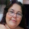 lisbethgomez677