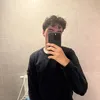 deniz637447